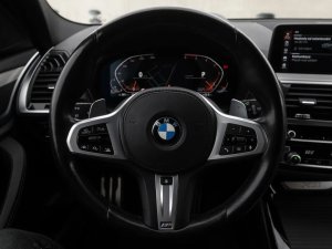 bmw-x3-30d-m195kwdap