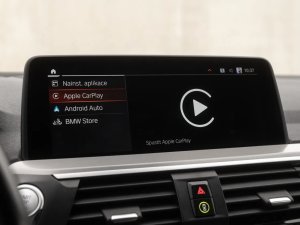 bmw-x3-30d-m195kwdap