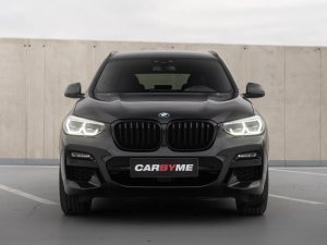 bmw-x3-30d-m195kwdap