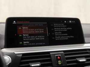 bmw-x3-30d-m195kwdap