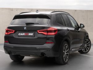 bmw-x3-30d-m195kwdap