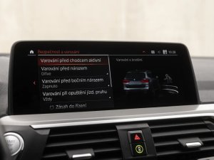 bmw-x3-30d-m195kwdap