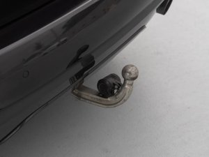 bmw-x3-30d-m195kwdap