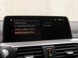 bmw-x3-30d-m195kwdap