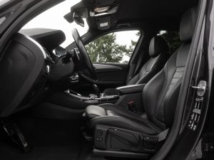 bmw-x3-30d-m195kwdap