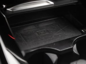 bmw-x3-30d-m195kwdap