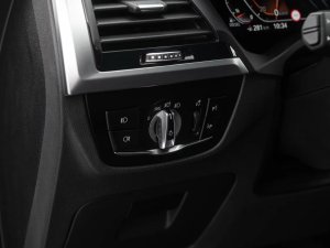 bmw-x3-30d-m195kwdap