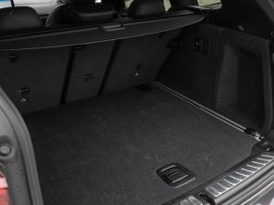 bmw-x3-30d-m195kwdap