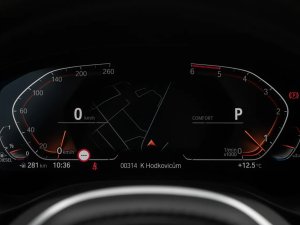 bmw-x3-30d-m195kwdap