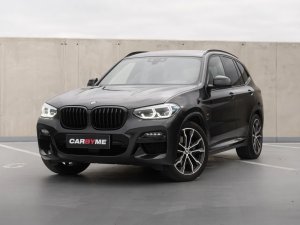 bmw-x3-30d-m195kwdap
