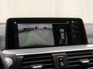 bmw-x3-30d-m195kwdap