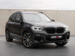 bmw-x3-30d-m195kwdap