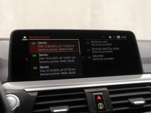 bmw-x3-30d-m195kwdap