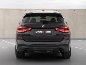bmw-x3-30d-m195kwdap