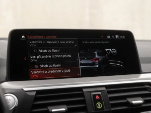 bmw-x3-30d-m195kwdap