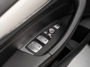 bmw-x3-30d-m195kwdap