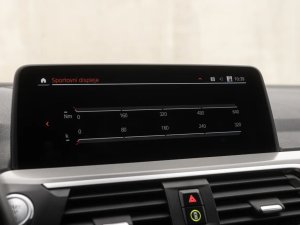 bmw-x3-30d-m195kwdap