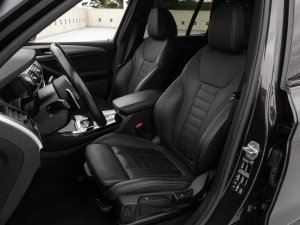 bmw-x3-30d-m195kwdap