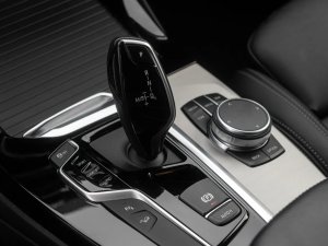 bmw-x3-30d-m195kwdap