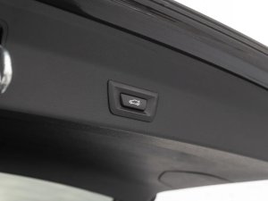 bmw-x3-30d-m195kwdap