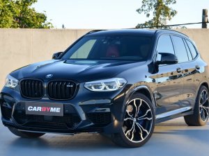 bmw-x3-m-competition