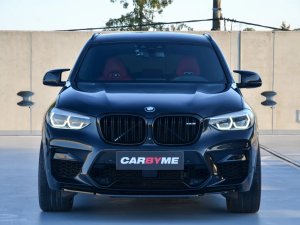 bmw-x3-m-competition