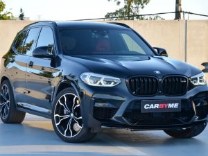 bmw-x3-m-competition