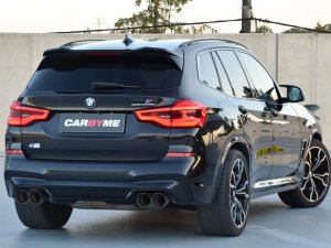 bmw-x3-m-competition