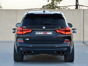 bmw-x3-m-competition