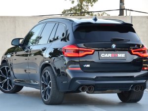 bmw-x3-m-competition