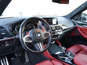 bmw-x3-m-competition
