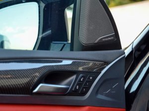 bmw-x3-m-competition
