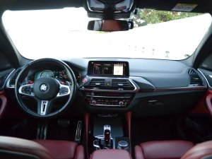 bmw-x3-m-competition