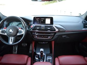 bmw-x3-m-competition