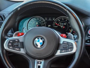 bmw-x3-m-competition