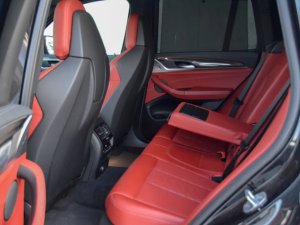 bmw-x3-m-competition