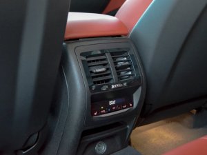 bmw-x3-m-competition