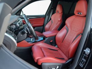 bmw-x3-m-competition