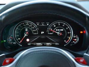 bmw-x3-m-competition