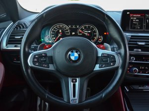 bmw-x3-m-competition