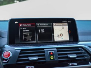 bmw-x3-m-competition