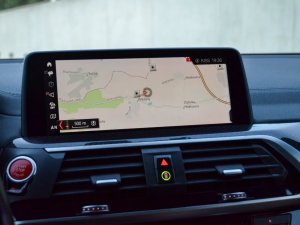 bmw-x3-m-competition