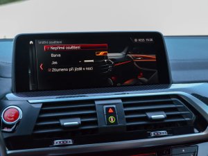 bmw-x3-m-competition