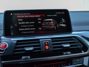 bmw-x3-m-competition