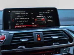 bmw-x3-m-competition