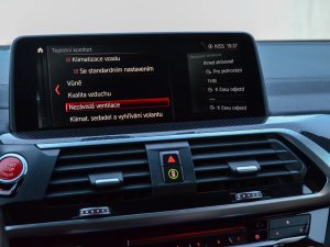 bmw-x3-m-competition