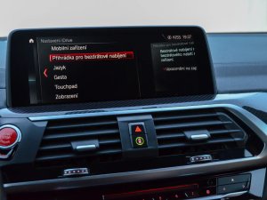 bmw-x3-m-competition