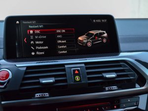 bmw-x3-m-competition