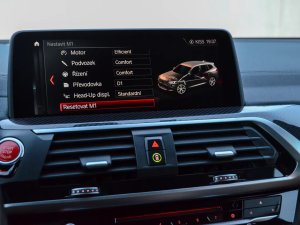 bmw-x3-m-competition
