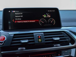 bmw-x3-m-competition